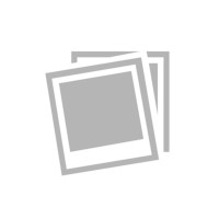 لوازم یدکی پژو ۴۰۷ | راهنمای کامل خرید، قیمت و معرفی قطعات اصلی