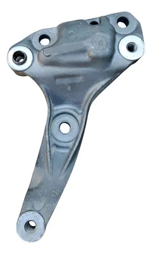 پایه کمپرسور کولر پژو 2008