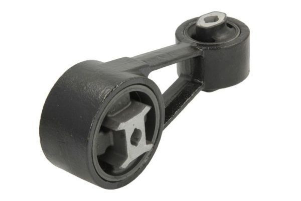 دسته موتور بالا راست (شاتونی) پژو 407 چین