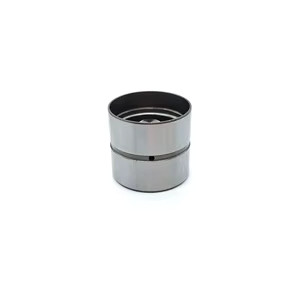 استکان تایپیت پژو 407 اورجینال