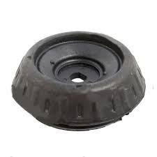 توپی سر کمک جلو 546111j000 وارداتی i20 اصلی جنیون پارت هیوندای
