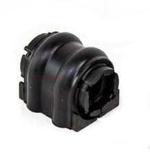 لاستیک چاکدار عقب 555133N200 هیوندا آزرا اصلی جنیون پارت هیوندای