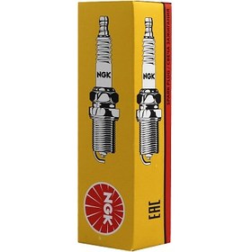 شمع موتور پژو 407 NGK ژاپن