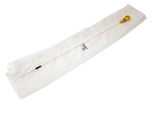 گیج روغن موتور پژو 407 اورجینال پژو سیتروئن