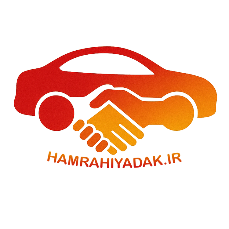 دیسک چرخ جلو پژو 407